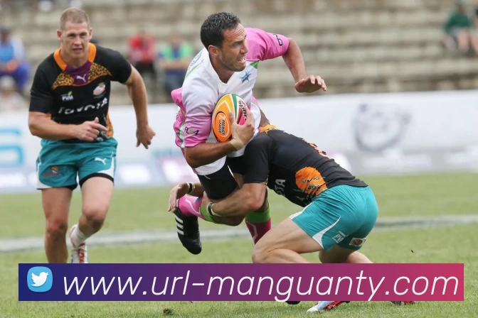 满贯体育APP 高清赛事图